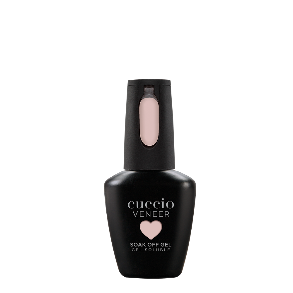 CUCCIO VENEER - COLLECTION COZY CHIC