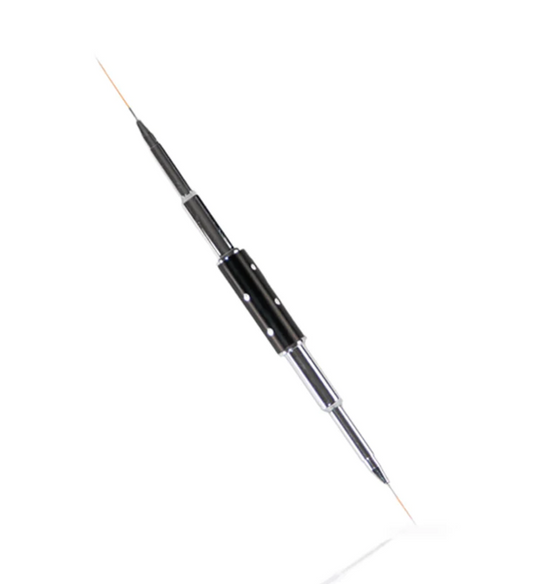 Pinceau 17mm et 9mm (1947625553990)
