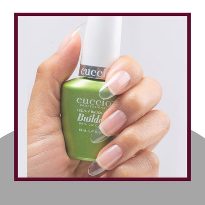 COURS POSE AMÉRICAINE