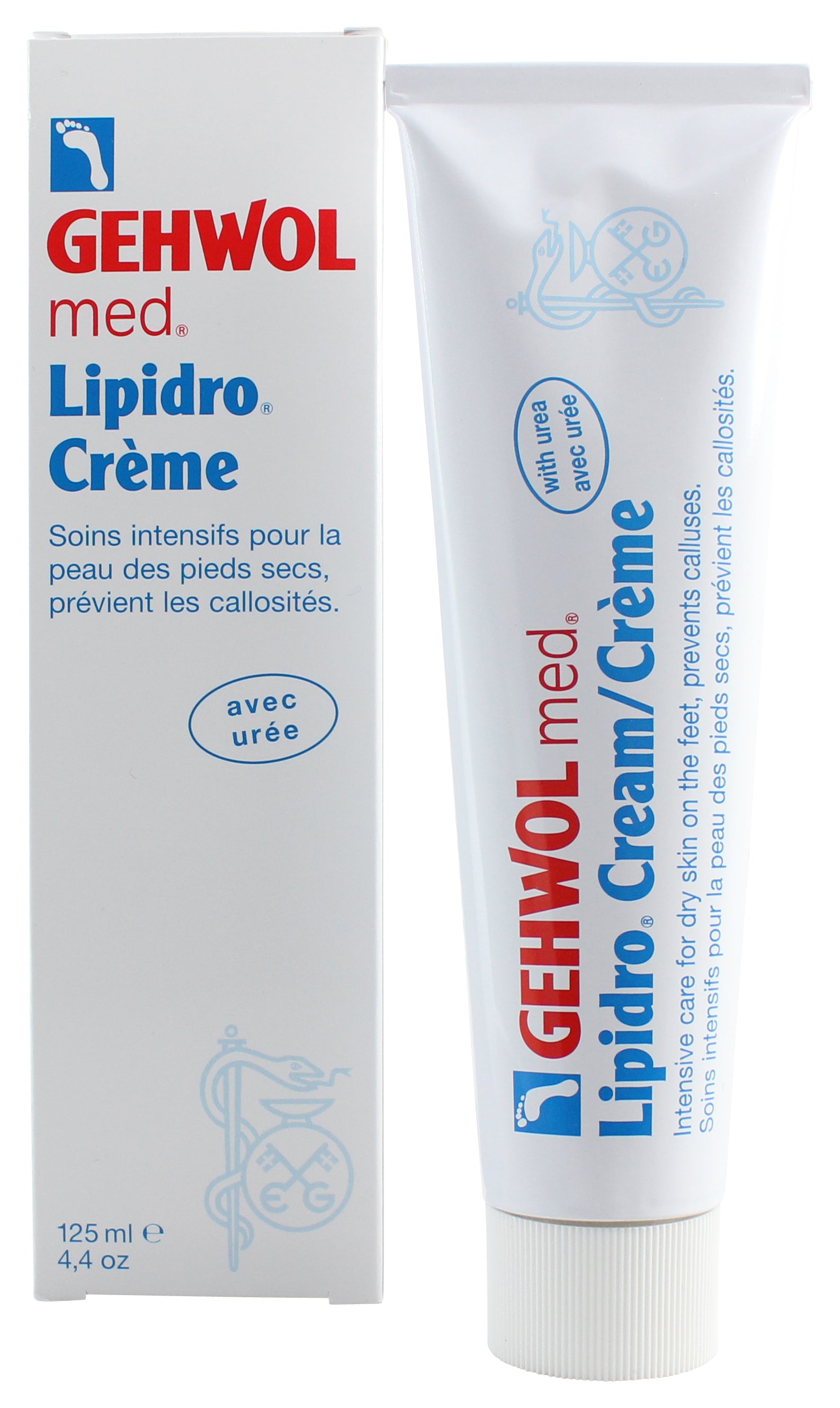 CRÈME MED LIPIDRO  (1647749955654)