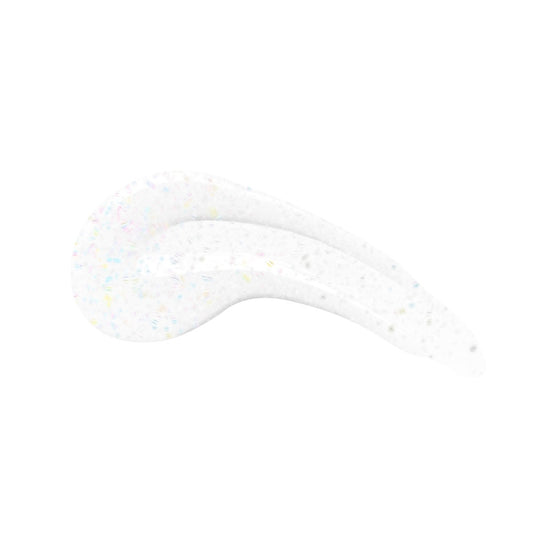 Lac It - Draco (6557814194242)