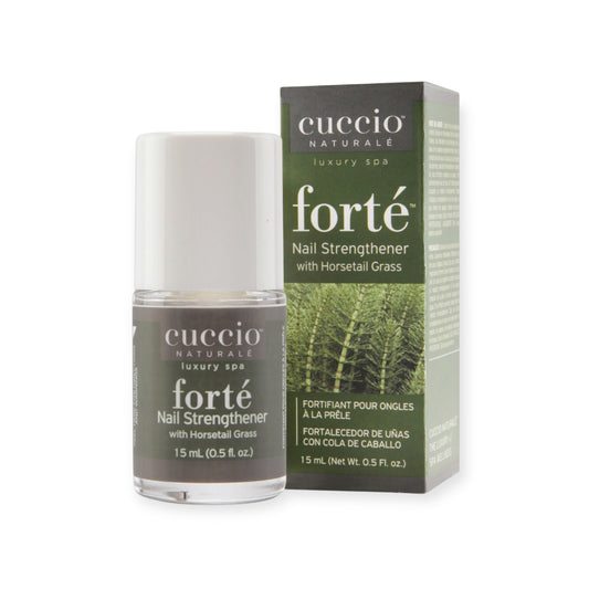 DURCISSEUR FORTIFIANT