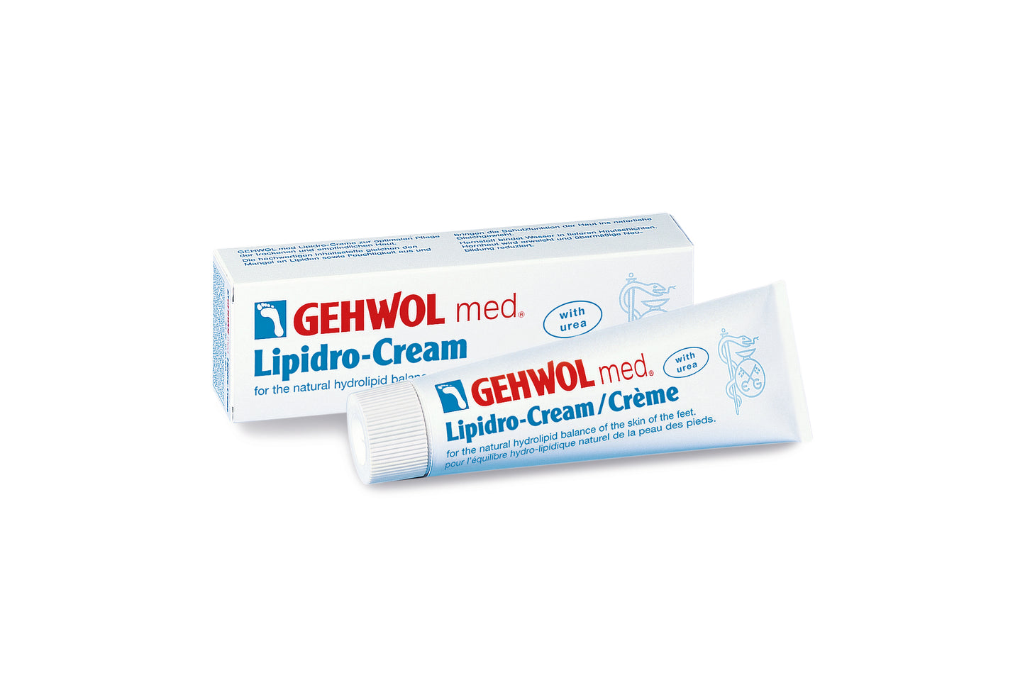 GEHWOL MED LIPIDRO  (1647749955654)