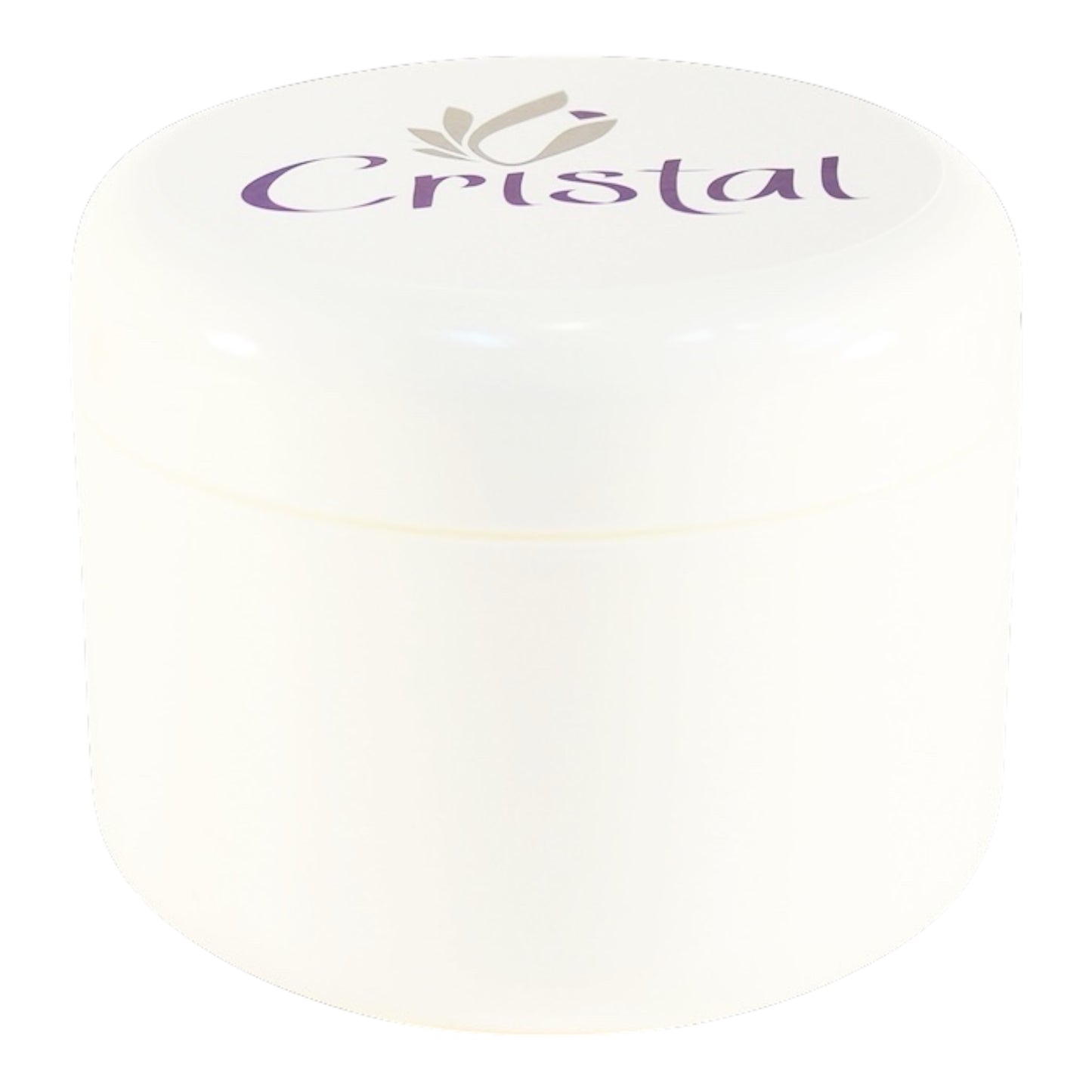 POT À FONDRE AVEC ÉPONGE 5 TROUS