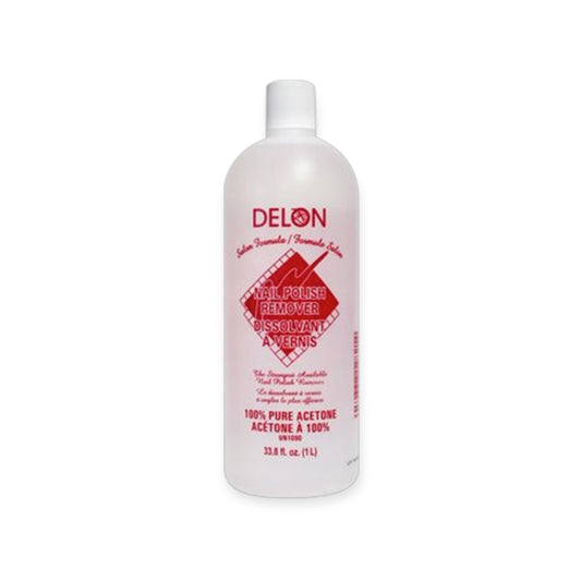 SILK RESIN