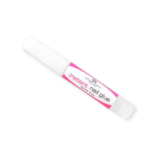 GLUE