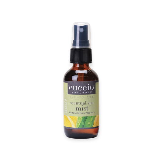 CUTICLE REVITALIZING COMPLEX - OIL