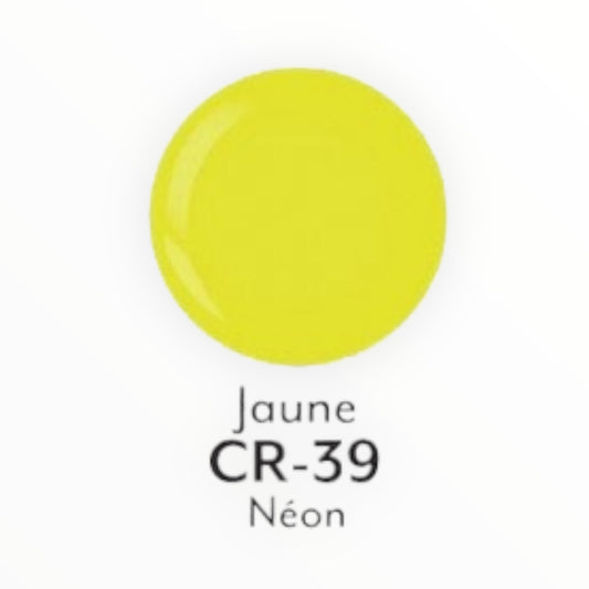 POUDRE JAUNE NEON (7276129583170) (7276132139074)