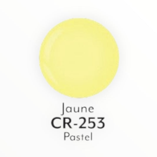 POUDRE JAUNE (7276132139074) (7276134137922)