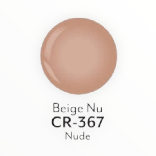 POUDRE BEIGE NU (7276135710786) (7276139544642) (7276155011138)