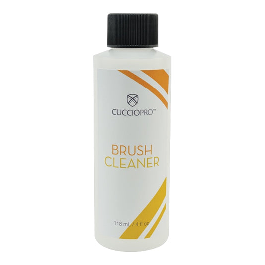 NETTOYANT POUR PINCEAUX