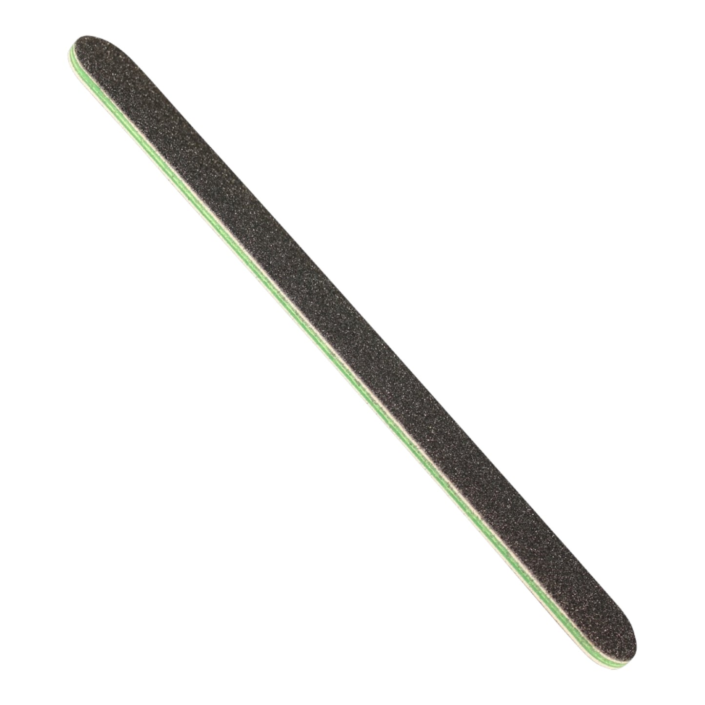 LIME DROITE NOIR CENTRE VERT 100/180