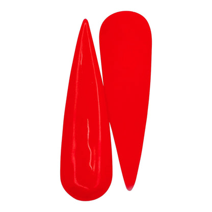 POUDRE SOLUTION BEAUTÉ #344 - COUP DE SOLEIL