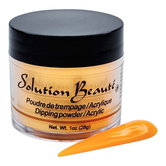 POUDRE SOLUTION BEAUTÉ #346 - VITAMINE D