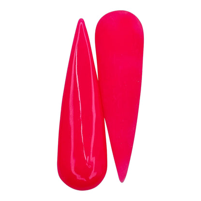 POUDRE SOLUTION BEAUTÉ #343 - GOUGOUNES