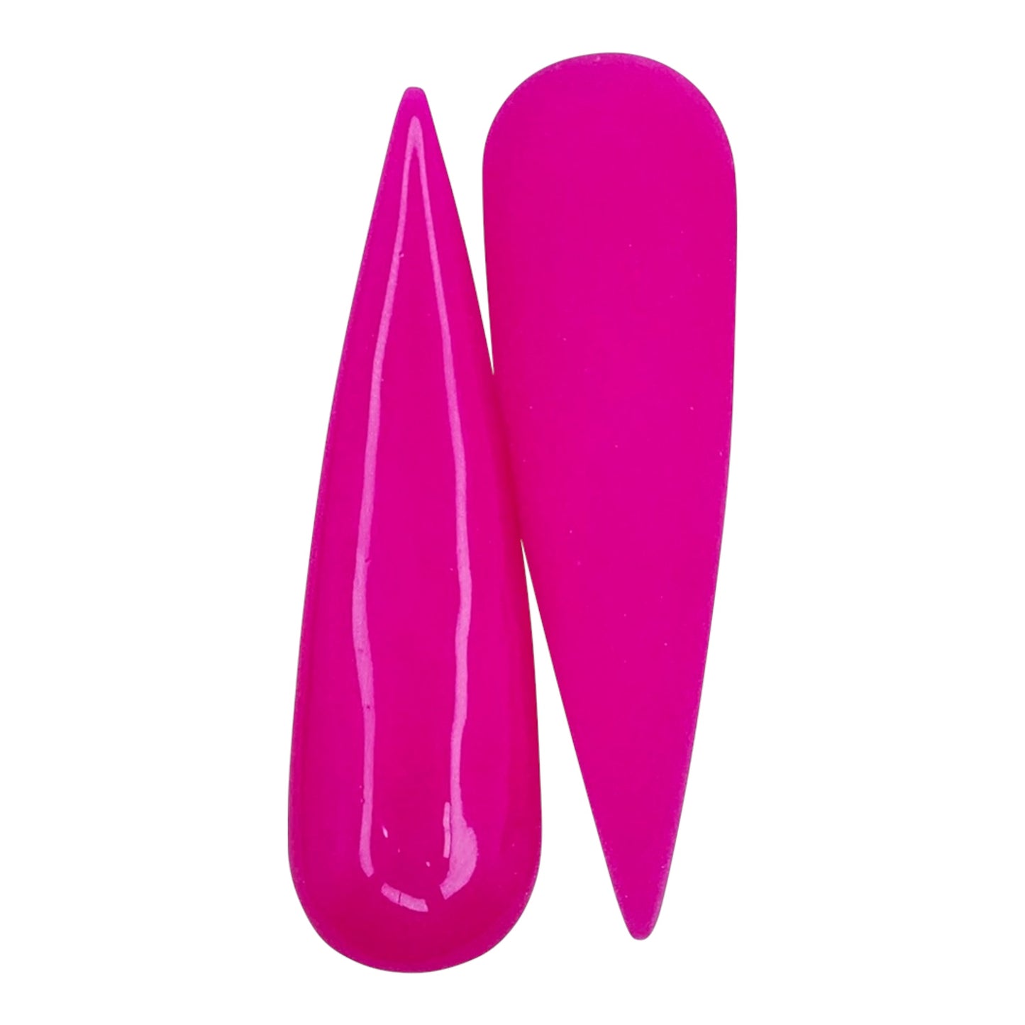 PINK POWDER
