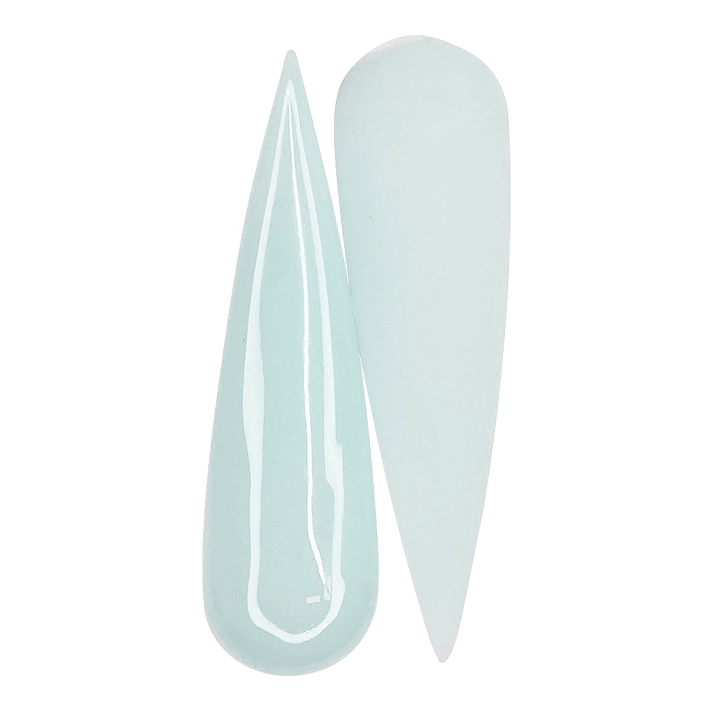 POUDRE SOLUTION BEAUTÉ #459 -  ADOUCISSANTE