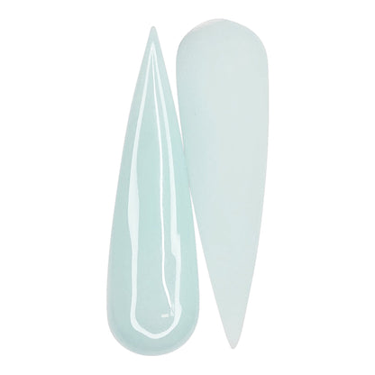 POUDRE SOLUTION BEAUTÉ #459 -  ADOUCISSANTE