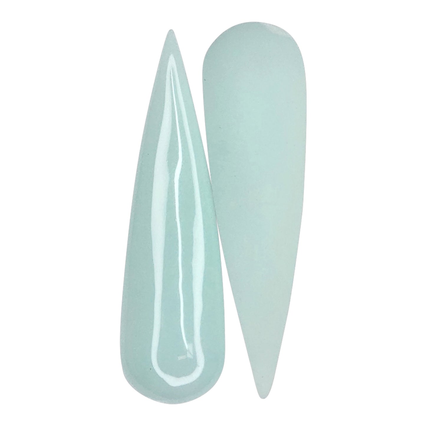 POUDRE SOLUTION BEAUTÉ #458- PAISIBLE