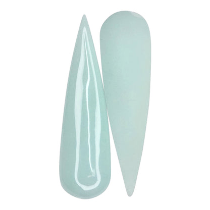 POUDRE SOLUTION BEAUTÉ #458- PAISIBLE