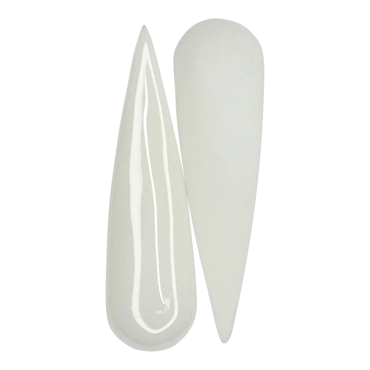 POUDRE SOLUTION BEAUTÉ #457- SOYEUSE