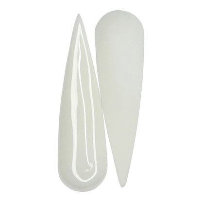 POUDRE SOLUTION BEAUTÉ #457- SOYEUSE