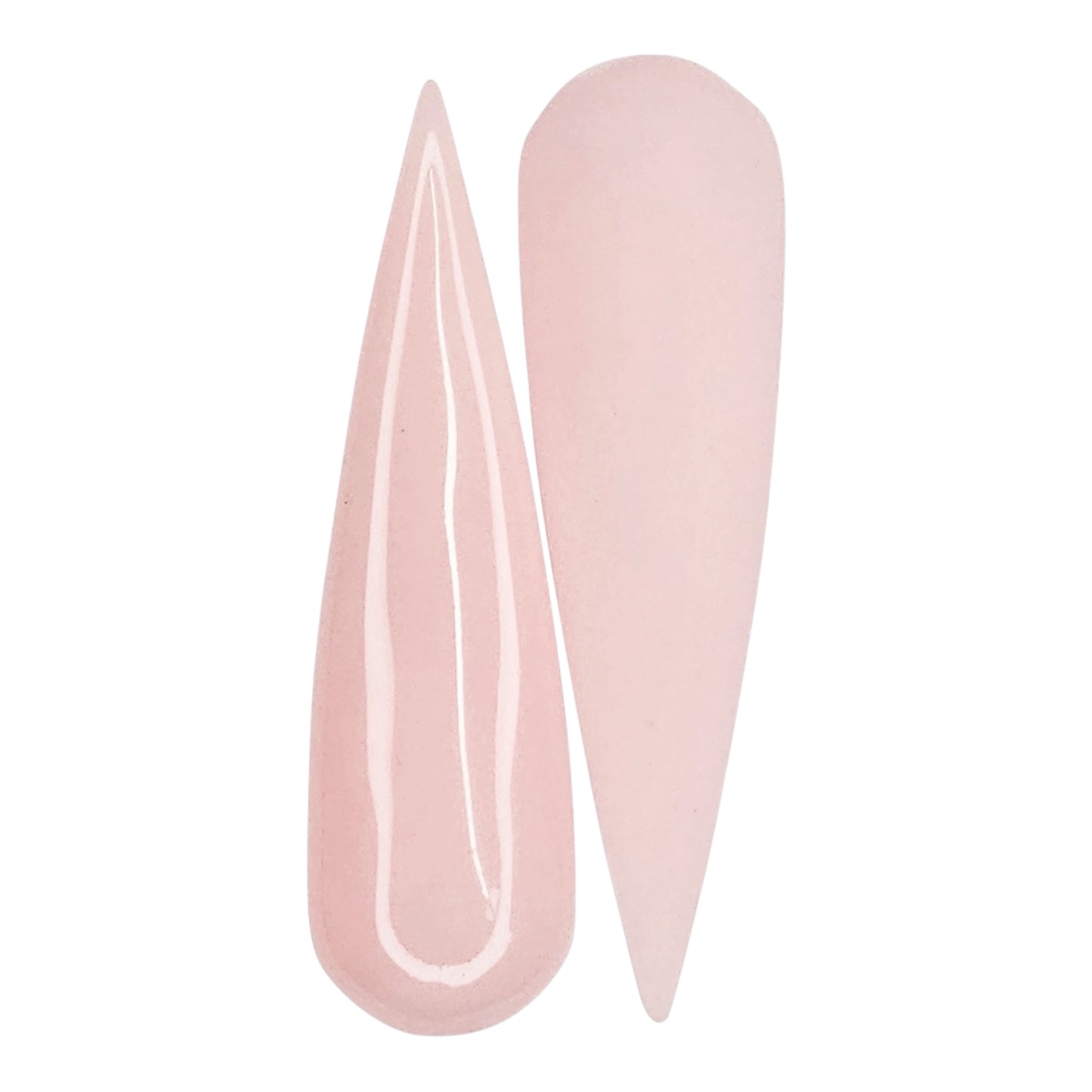 POUDRE SOLUTION BEAUTÉ #454- SENSUALITÉ