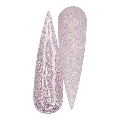 POUDRE SOLUTION BEAUTÉ #453- PARFAITE