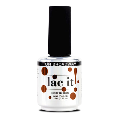 Lac It - On broadway (6959872606274)