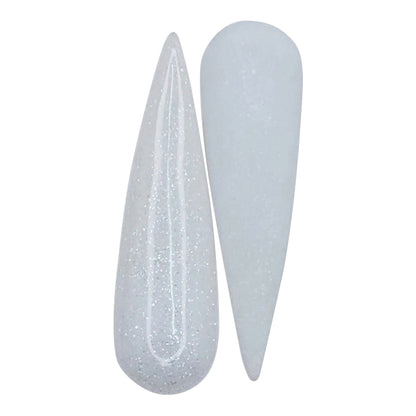 POUDRE SOLUTION BEAUTÉ #363 - LA MARIÉE