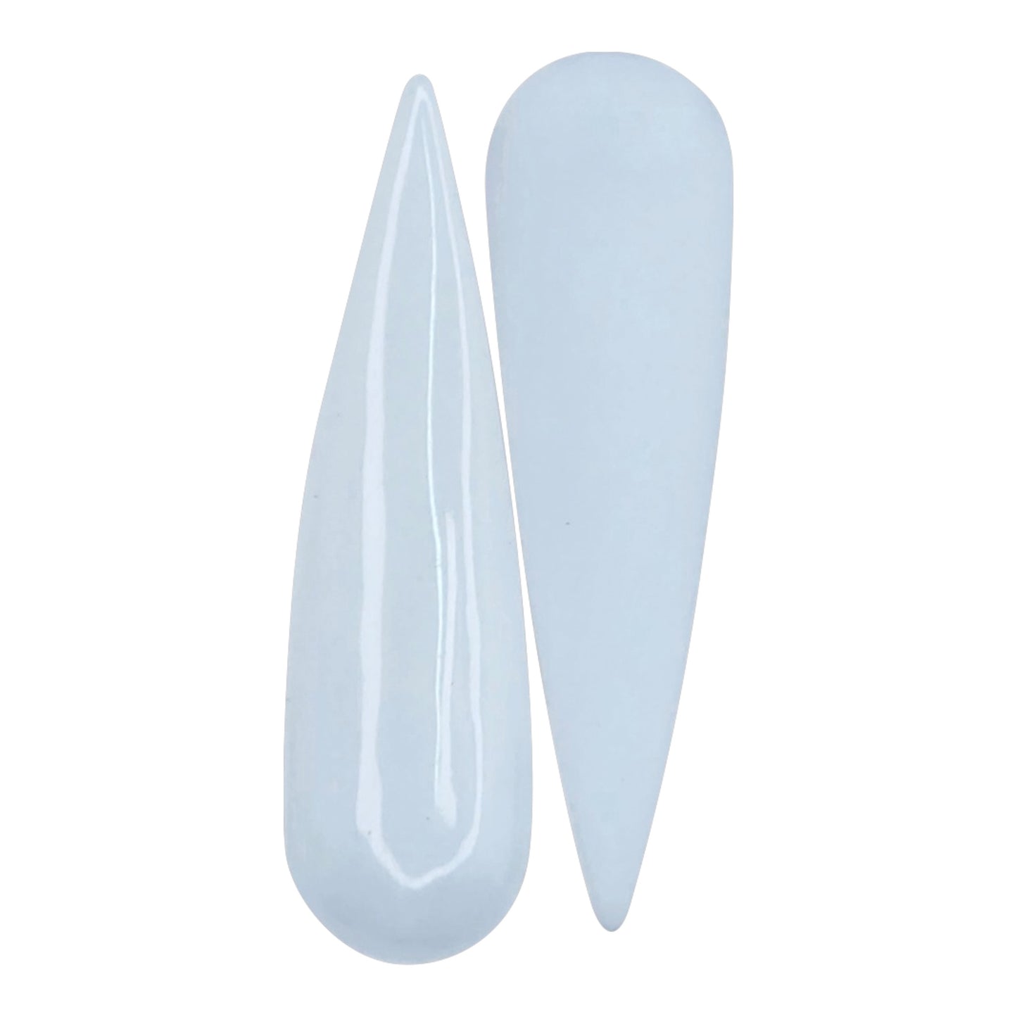 POUDRE SOLUTION BEAUTÉ #362 - FIANÇAILLES