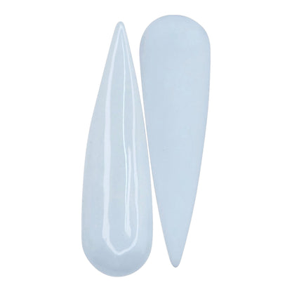 POUDRE SOLUTION BEAUTÉ #362 - FIANÇAILLES