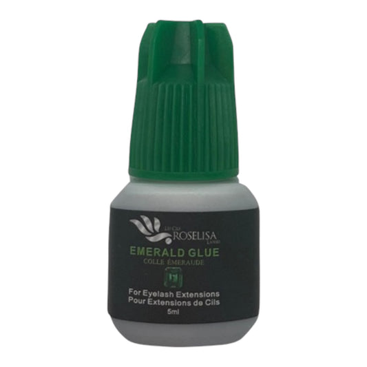 ROSELISA - COLLE  ÉMERAUDE