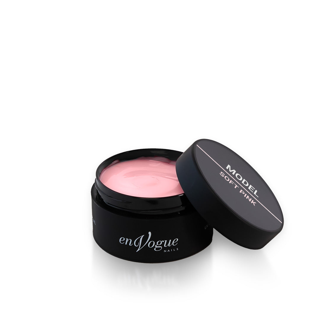 EN VOGUE MODEL SOFT PINK