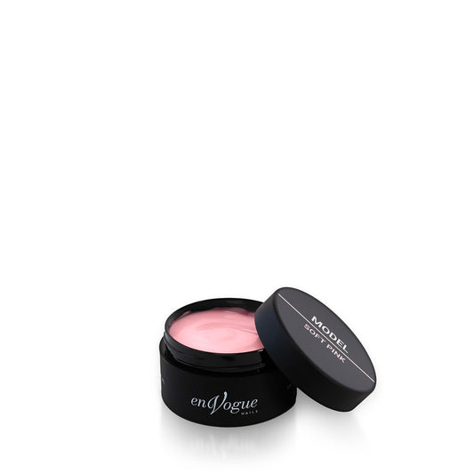 EN VOGUE MODEL SOFT PINK