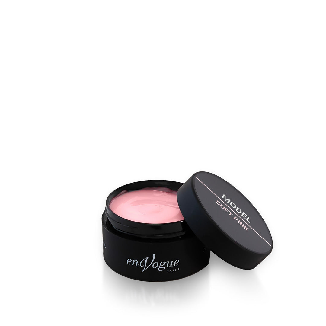 EN VOGUE MODEL SOFT PINK