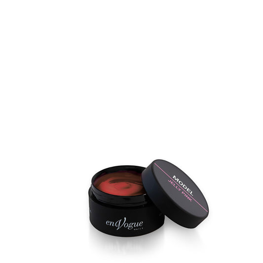 EN VOGUE MODEL JELLY PINK