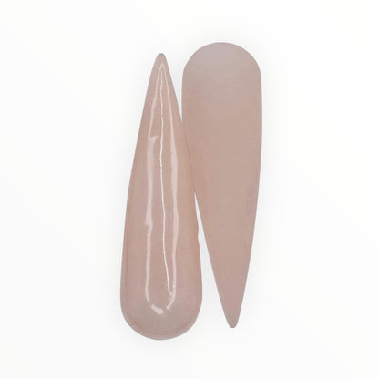 POUDRE SOLUTION BEAUTÉ #364 - NUIT DE NOCES