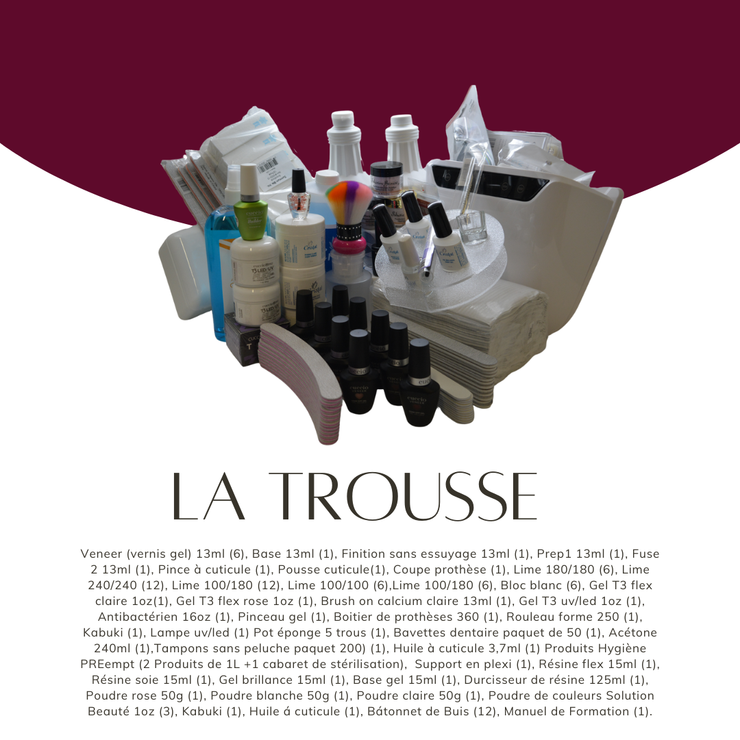 COURS COMBO GEL UV ET RÉSINE ET POUDRE (6726928465986)