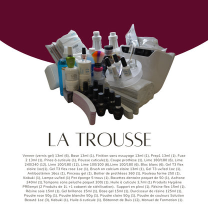 COURS COMBO GEL UV ET RÉSINE ET POUDRE (6726928465986)