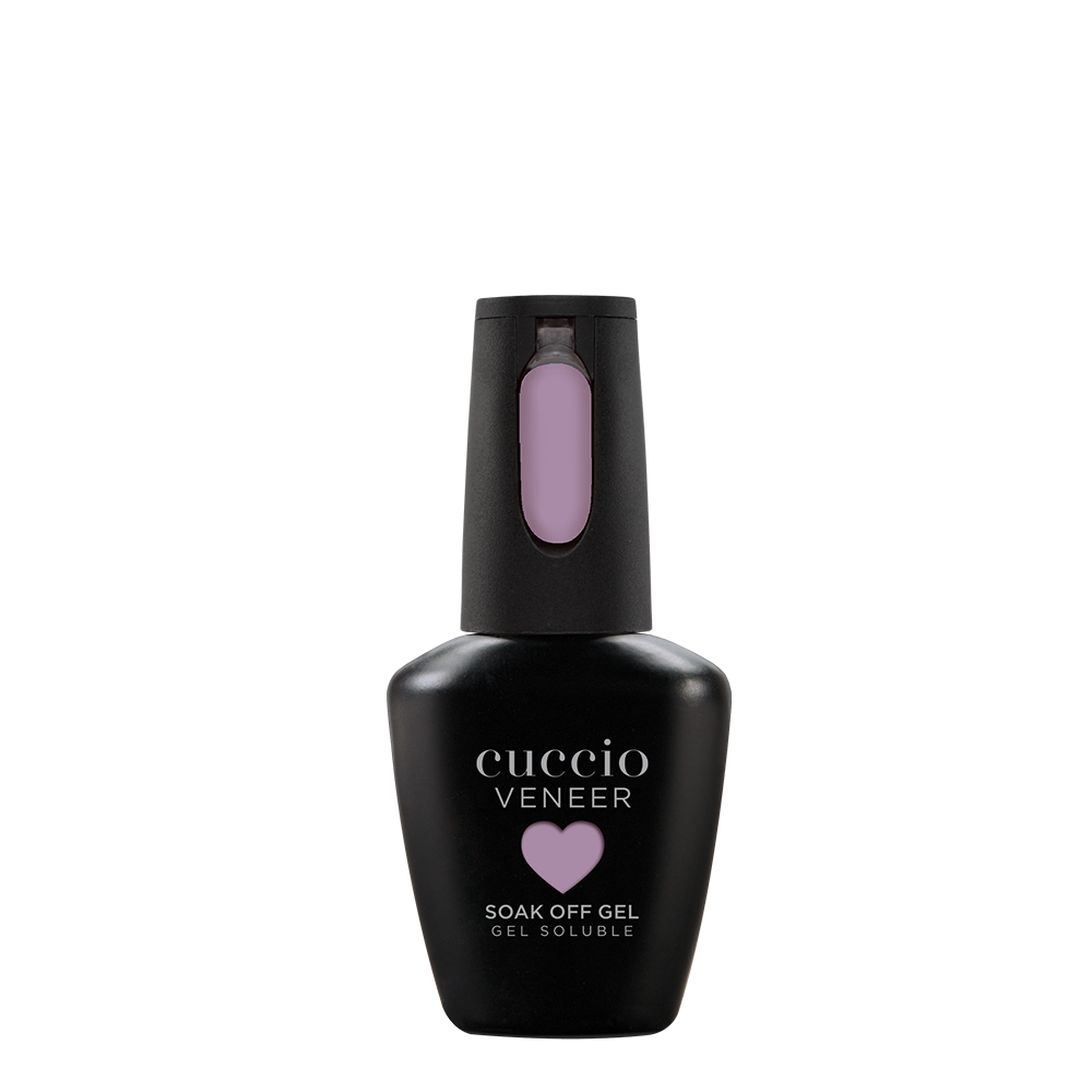 CUCCIO VENEER - COLLECTION COZY CHIC