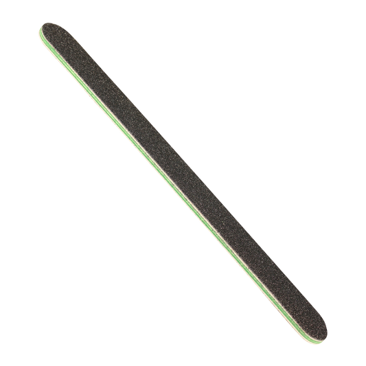 FASHIONABLE NAIL FILES - SINGLE