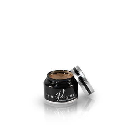 Spider Gel "Araignée" gold de la marque En Vogue (2036848328774)