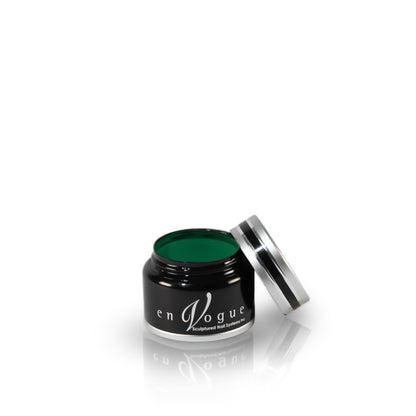 Spider Gel "Araignée" green de la marque En Vogue (2036848328774)