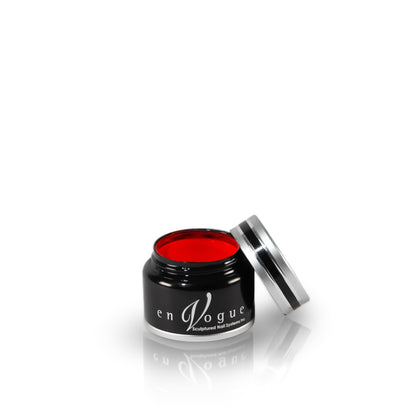 Spider Gel "Araignée" red de la marque En Vogue (2036848328774)