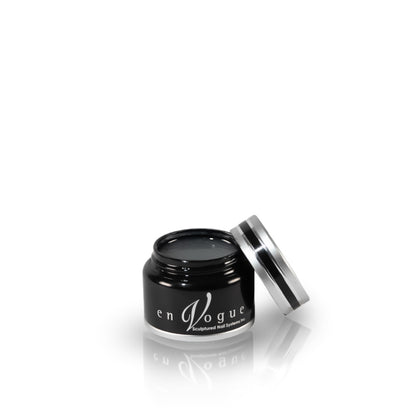 Spider Gel "Araignée" silver de la marque En Vogue (2036848328774)