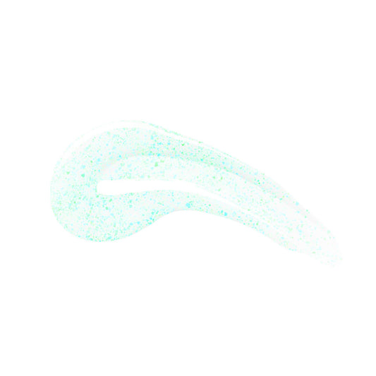 Lac It en un vernis gel de la marque En vogue couleur Andromeda  (6557809246274)