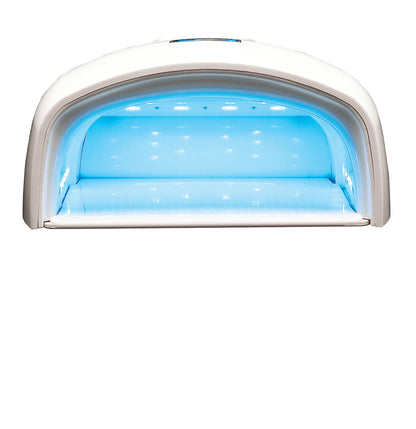 EVOLUTION UV/LED LAMP