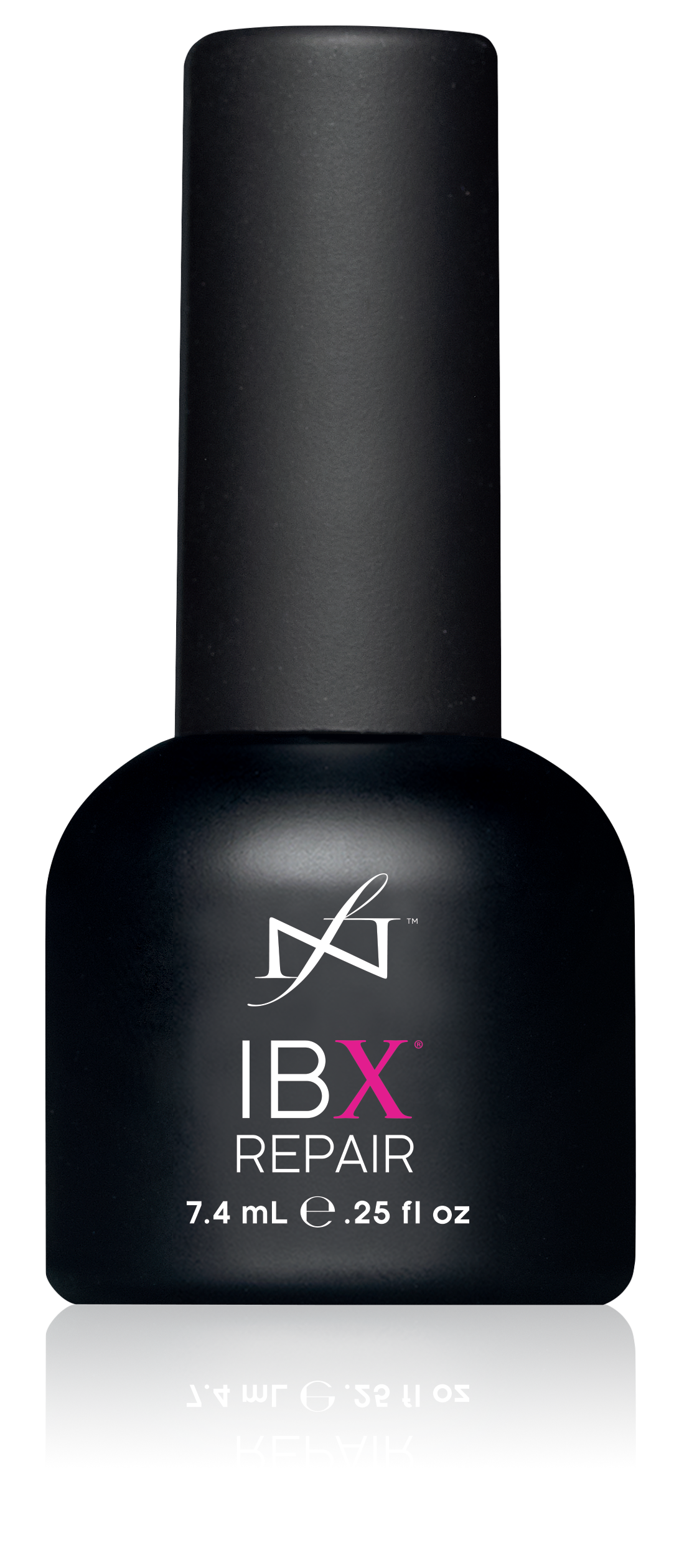 IBX Repair de la marque Famous Names (6580153122882)