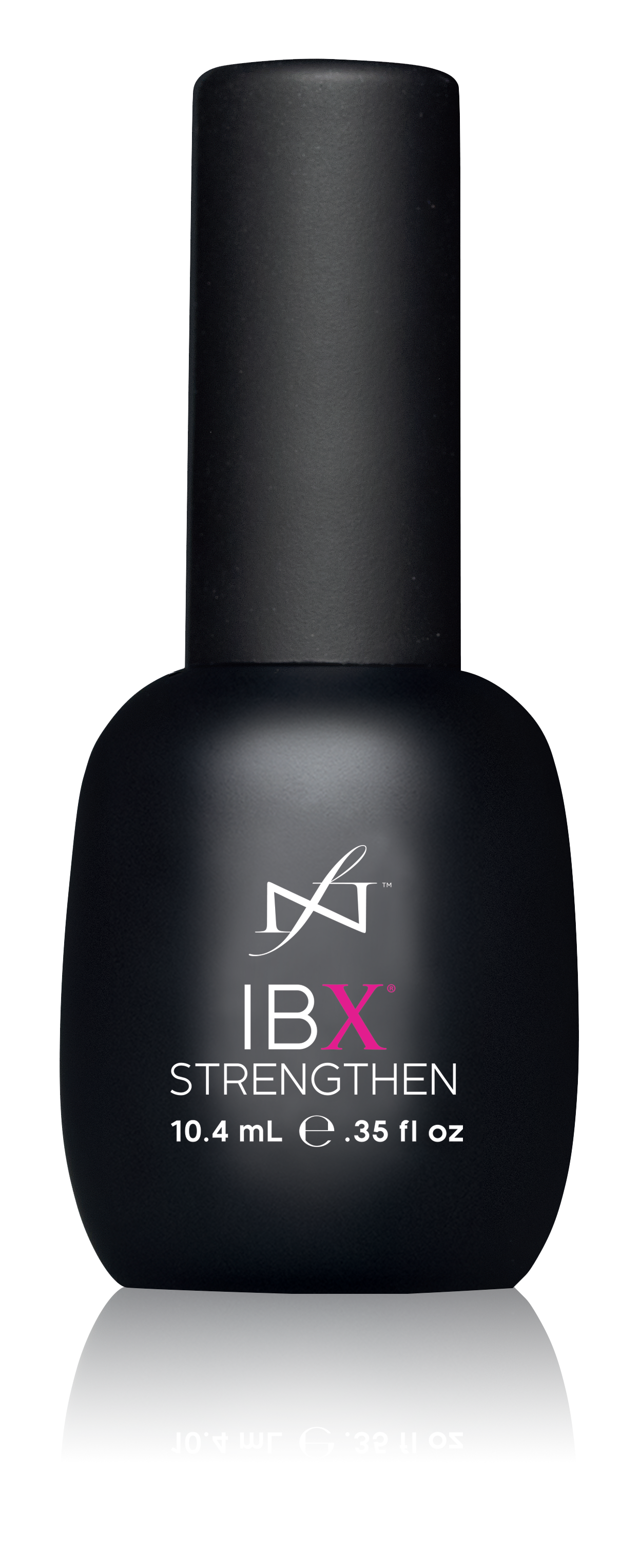 IBX Strenghten de la marque Famous Names (6580153122882)